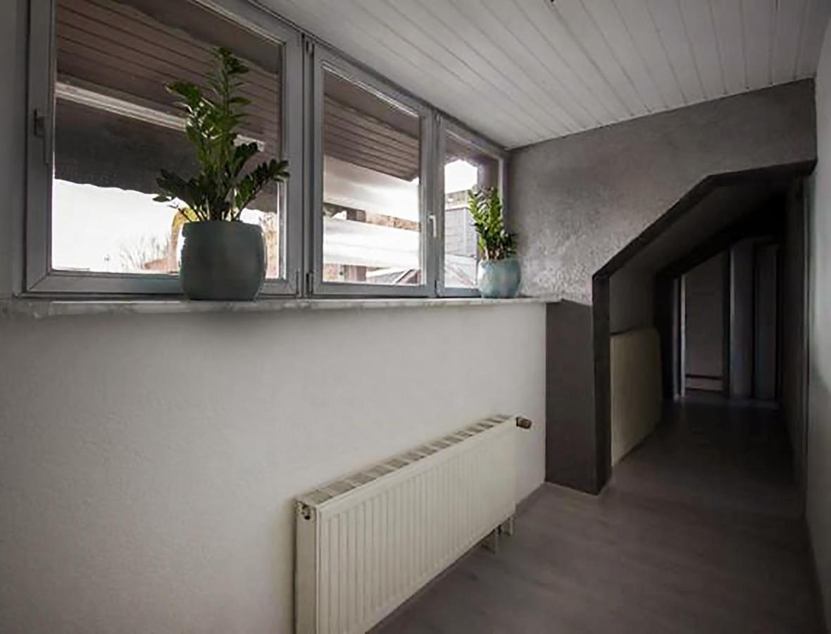 Df Am Ring Hotel Nurburg